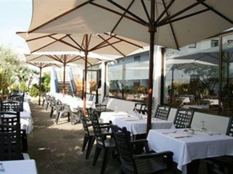 Hotel Gran Garbi & Aquasplash Lloret de Mar Exterior photo